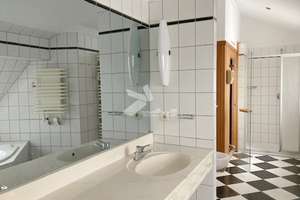 Property thumbnail 19