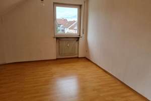1-3-Fam.-Haus mit mehreren Optionen - 2 Wohnungen bereits frei! – Die vollständige Adresse der Immobilie erhältst du vom Anbieter., 71409 Schwaikheim – Vorschaubild 11