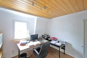 Modernes Mehrfamilienhaus in begehrter Lage – Ideal für Familien – Esslingen (Kreis) – Vorschaubild 16