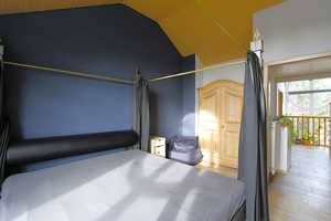 Der Familientraum in Hundszell - Ruhige Lage und viel Raumangebot – Ingolstadt – Vorschaubild 23