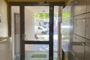 Property thumbnail 15