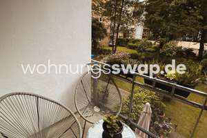 Wohnungstausch: Petkumstraße 2 – Petkumstraße 2, 22000 Uhlenhorst, Hamburg – Vorschaubild 2