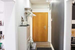 Moderne Eigentumswohnung am Wellersberg in Siegen mit Einbauküche & großem Balkon, 3-Zimmer – Die vollständige Adresse der Immobilie erhältst du vom Anbieter., 57072 Siegen, Siegen – Vorschaubild 10