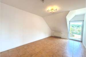 IK | Weilerbach: semi-detached house in a great area – Die vollständige Adresse der Immobilie erhältst du vom Anbieter., 67685 Weilerbach – Vorschaubild 9