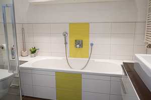 Wohnhaus mit 2 modernen Wohnungen und Garage – Mayen-Koblenz (Kreis) – Vorschaubild 17