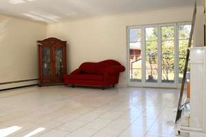 Property thumbnail 19