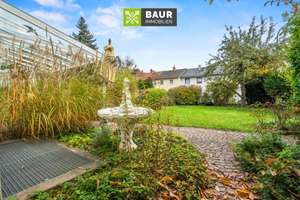 360° | Sonniger Garten, viel Platz, sofort frei – Doppelhaushälfte in Neu-Ulm (Offenhausen) – Die vollständige Adresse der Immobilie erhältst du vom Anbieter., 89231 Neu-Ulm – Vorschaubild 27