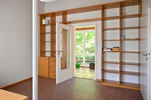 Verfügbare Immobilie mit Potential, Wohnen/Arbeiten im Atrium-Bungalow Löffingen Schwarzwald – Die vollständige Adresse der Immobilie erhältst du vom Anbieter., 79843 Löffingen – Vorschaubild 28