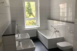 Frisch sanierte 2-Zimmer-Wohnung sucht Mieter – Michael-Kazmierczak-Str. 33, 4157 Gohlis-Mitte, Leipzig – Vorschaubild 2