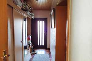 Ein-/Zweifamilienhaus mit Obstgarten, zwei Terrassen & Garage in Lüchow – Lüchow-Dannenberg (Kreis) – Vorschaubild 23