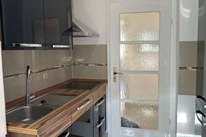 Lebendig wohnen in Nürnberg: 3-Zimmer-Wohnung mit Einbauküche in der Nornenstraße – Nornenstraße 4, 90461 Guntherstraße, Nürnberg – Vorschaubild 13