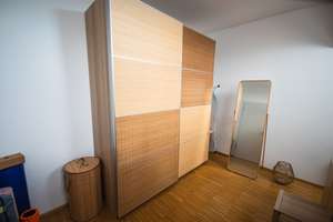 Mittendrin - großzügige 2-Zi.-WE im Herzen von Stuttgart – Die vollständige Adresse der Immobilie erhältst du vom Anbieter., 70173 Rathaus, Stuttgart – Vorschaubild 7