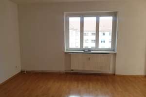 Helle 4-Raum-Wohnung mit Balkon zu vermieten – Rothenseer Straße 33, 39124 Neue Neustadt, Magdeburg – Vorschaubild 7
