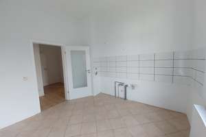 Niedersedlitz ! Schicke 3 Zimmer Wohnung  – Lilienthalstraße 6, 1257 Leuben (Stadtteil), Dresden – Vorschaubild 10