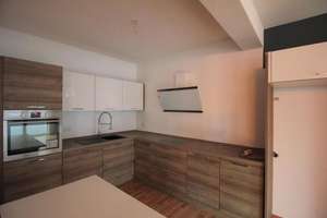 Altengerechte Wohnung in ruhigem Wohnhaus zu vermieten. – Brackeler Hellweg 186, 44309 City, Dortmund – Vorschaubild 5