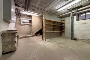 Großzügiges Zuhause. 8 Zimmer. 223 m².
Garten, Garage und 2 Stellplätze. Viel
Platz für Ihre Ideen – Die vollständige Adresse der Immobilie erhältst du vom Anbieter., 78244 Gottmadingen – Vorschaubild 40