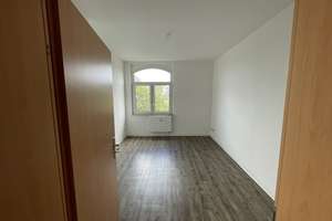 Gemütliche 3-Zimmer-Wohnung mit Balkon – Trommsdorffstr. 12, 99084 Altstadt, Erfurt – Vorschaubild 5