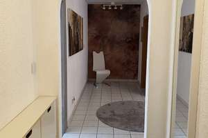 Property thumbnail 17