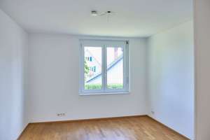 Exklusive, bezugsfreie 3,5-Zimmer-Gartengeschosswohnung in Toplage von Allmannsdorf-Staad – Die vollständige Adresse der Immobilie erhältst du vom Anbieter., 78464 Allmannsdorf, Konstanz – Vorschaubild 15