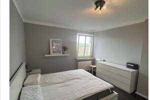 3-Zimmer-Wohnung in Bielefeld: Ihr neues Zuhause im dritten Obergeschoss – 33602 Mitte, Bielefeld – Vorschaubild 6