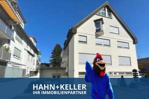 Extravagantes Wohn/- Geschäftshaus für gehobene Ansprüche in Reichenbach! – Die vollständige Adresse der Immobilie erhältst du vom Anbieter., 73262 Reichenbach an der Fils – Vorschaubild 1