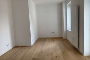 3 bedroom luxury flat in prime location of Wiesbaden – Die vollständige Adresse der Immobilie erhältst du vom Anbieter., 65185 Mitte, Wiesbaden – Vorschaubild 5