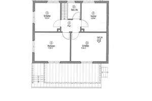 HEMING-IMMOBILIEN -  2015 saniertes Haus mit großem Grundstück in Ortsrandlage – Die vollständige Adresse der Immobilie erhältst du vom Anbieter., 67583 Guntersblum – Vorschaubild 15