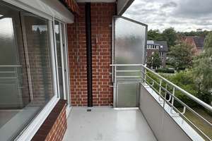 Renovierte 3 Zimmer Wohnung in Hamburg-Lohbrügge – Lohbrügger Landstraße 92, 21031 Lohbrügge, Hamburg – Vorschaubild 2