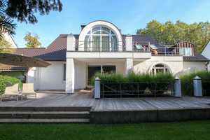 Property thumbnail 15