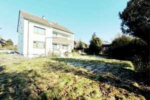 Mehrfamilienhaus mit malerischem Ausblick ins Grüne und Entwicklungspotenzial – Alb-Donau-Kreis – Vorschaubild 7
