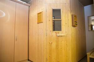 Doppelhaushälfte in ruhiger Wohnlage – Die vollständige Adresse der Immobilie erhältst du vom Anbieter., 23743 Grömitz – Vorschaubild 17
