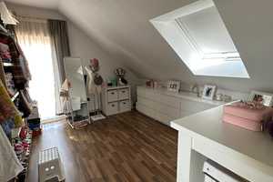 Wohntraum für Sie und Ihre Familie – Bruchwiesenweg 7, 61130 Main-Kinzig-Kreis – Vorschaubild 13