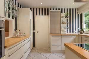 Herzlich willkommen in Ihrem neuen Zuhause! – Die vollständige Adresse der Immobilie erhältst du vom Anbieter., 21077 Marmstorf, Hamburg – Vorschaubild 10
