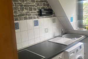 Schöne 3-Zimmer-Wohnung mit viel Platz zum Wohlfühlen – Bewerungestraße 37, 45276 Steele, Essen – Vorschaubild 4