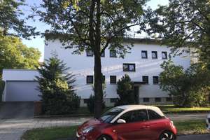 3-Zi.-Wohnung Hadern · Südbalkon, Duplex-Garage · ruhige Sackgasse · bezugsfrei 2027 – Wildtaubenweg 5, 81375 Neuhadern, München – Vorschaubild 18