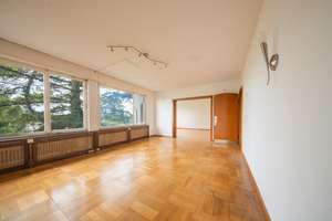 Rohdiamant in Bestlage: Großzügiges Haus mit Traumgrundstück & Fernblick – Die vollständige Adresse der Immobilie erhältst du vom Anbieter., 71665 Vaihingen an der Enz – Vorschaubild 11