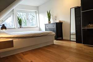 Offen für Angebote: 4.0-Zimmer Wohnung in Hamburg – Die vollständige Adresse der Immobilie erhältst du vom Anbieter., 22391 Wellingsbüttel, Hamburg – Vorschaubild 7