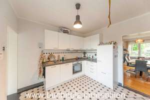 Property thumbnail 19