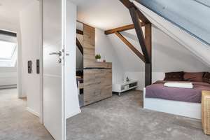 Wohn- und Geschäftshaus mit Wellnessbereich und traumhaftem Garten – Die vollständige Adresse der Immobilie erhältst du vom Anbieter., 86633 Neuburg an der Donau – Vorschaubild 20