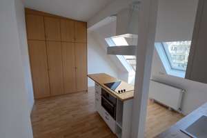 Wohnen im Jugendstilhaus in Rüttenscheid – Dorotheenstrasse 21, 45130 Rüttenscheid, Essen – Vorschaubild 8