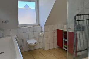 Attraktives, energieeffizientes Architekten-Einfamilienhaus in bester Wohnlage in Goch – Die vollständige Adresse der Immobilie erhältst du vom Anbieter., 47574 Goch – Vorschaubild 15