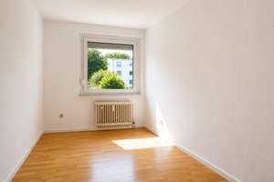 3-Zimmer-Eigentumswohnung im Erdgeschoss mit Balkon und sofortiger Verfügbarkeit in SZ - Krähenriede – Die vollständige Adresse der Immobilie erhältst du vom Anbieter., 38226 Lebenstedt, Salzgitter – Vorschaubild 8