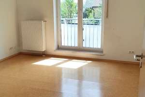 Zuhause mit 5 Zimmern und viel Platz in Regenstauf – Bahnweg 8a, 93128 Regenstauf – Vorschaubild 6