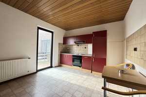 Bauernhaus in ruhiger Lage von Jülich-Barmen – Düren (Kreis) – Vorschaubild 10