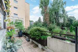 Property thumbnail 14