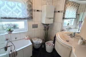 LADO bietet: Einfamilienhaus (teil- oder voll möbliert) mit Garten, Pool + Wintergarten in Bergrath! – Heibachstraße 33a, 52249 Eschweiler – Vorschaubild 10