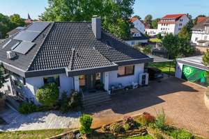 Umfassend modernisiertes Anwesen mit PV-Anlage, Wärmepumpe & großem Grundstück – 38458 Velpke – Vorschaubild 28