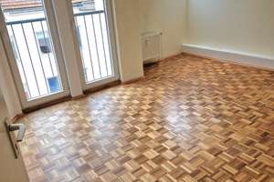 NEU !!  Exklusives Dachgeschoß mit Terrasse direkt Bergmannkiez - sofort bezugsfertig - – Solmsstraße 25, 10961 Kreuzberg, Berlin – Vorschaubild 2