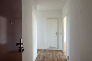 Geräumiges Pärchen-Appartement mit Balkon und Wannenbad - max. 2 Personen! – Kastanienallee 138, 12627 Hellersdorf, Berlin – Vorschaubild 8