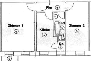 Property thumbnail 11